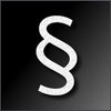 Pharagraph